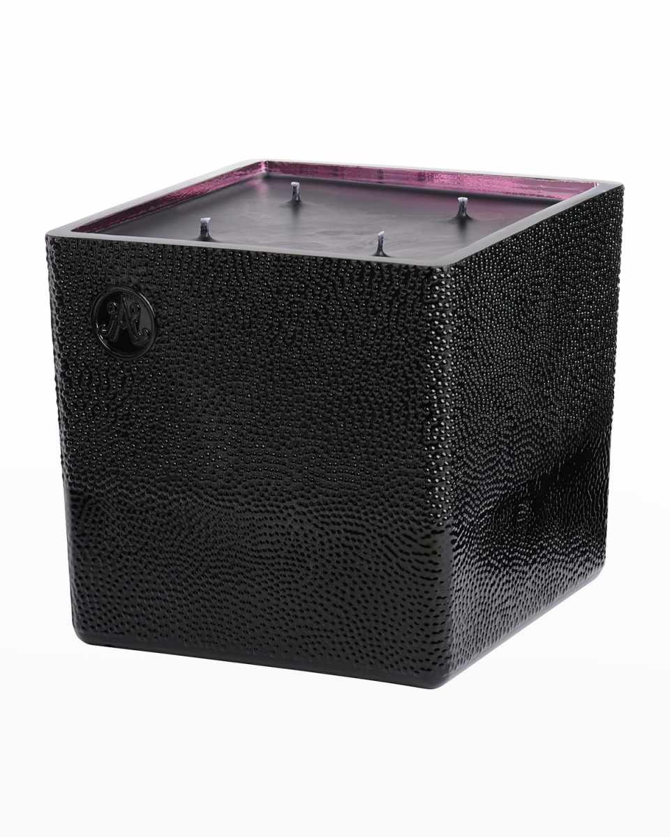 Armagnac Sauvage Candle, 38.8 oz.
